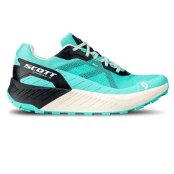 Scott Kinabalu 3 Damen Trail Laufschuhe - SS25