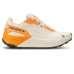 Scott Kinabalu 3 Damen Trail Laufschuhe