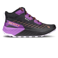 Scott Kinabalu 3 GORE-TEX Damen Walking Stiefel - AW24