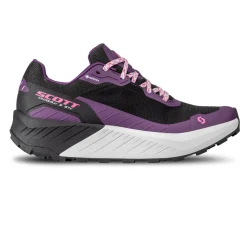 Scott Kinabalu 3 GORE-TEX Damen Trail Laufschuhe - SS25
