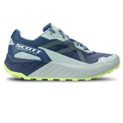 Scott Kinabalu 3 GORE-TEX Damen Trail Laufschuhe