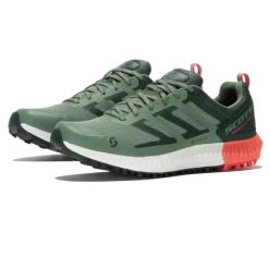 Scott Kinabalu 2 GORE-TEX Damen Trail Laufschuhe