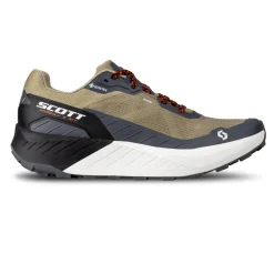 Scott Kinabalu 3 GORE-TEX Trail Laufschuhe - SS25