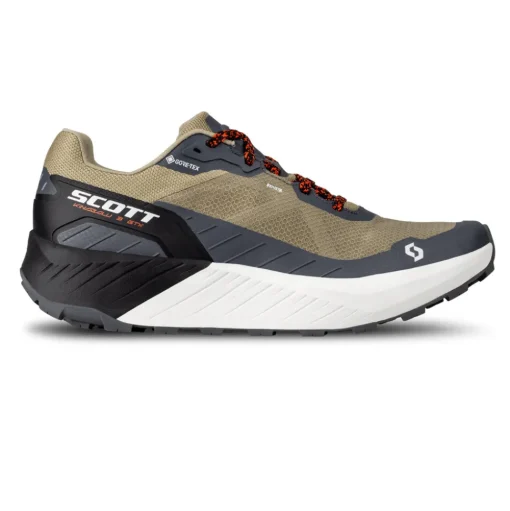 Scott Kinabalu 3 GORE-TEX Trail Laufschuhe - SS25
