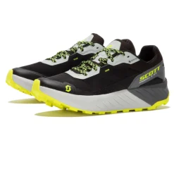 Scott Kinabalu 3 GORE-TEX Trail Laufschuhe