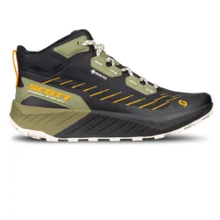 Scott Kinabalu 3 GORE-TEX Walking Stiefel - AW24