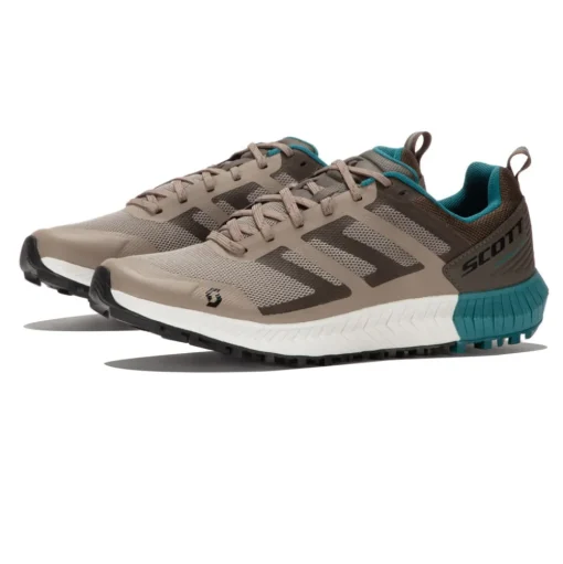 Scott Kinabalu 2 Trail Laufschuhe
