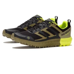 Scott Kinabalu 2 Trail Laufschuhe