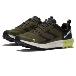 Scott Kinabalu 2 Trail Laufschuhe