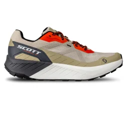 Scott Kinabalu 3 Trail Laufschuhe - SS25