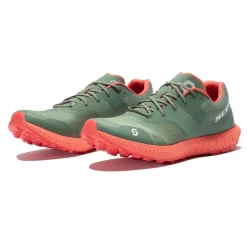 Scott Kinabalu RC 3.0 Damen Trail Laufschuhe - SS22