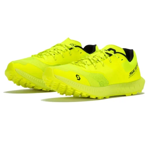 Scott Kinabalu RC 3.0 Damen Trail Laufschuhe - SS22