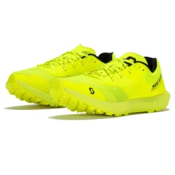 Scott Kinabalu RC 3.0 Trail Laufschuhe - SS22