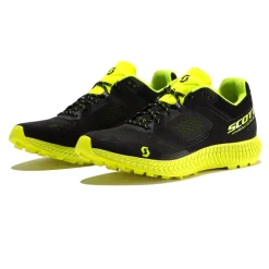 Scott Kinabalu Ultra RC Damen Trail Laufschuhe - AW24