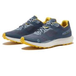 Scott Kinabalu Ultra RC Damen Trail Laufschuhe