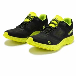 Scott Kinabalu Ultra RC Trail Laufschuhe - AW24