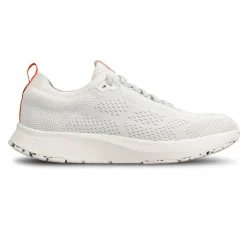 Scott Pursuit Explore Damen Laufschuhe