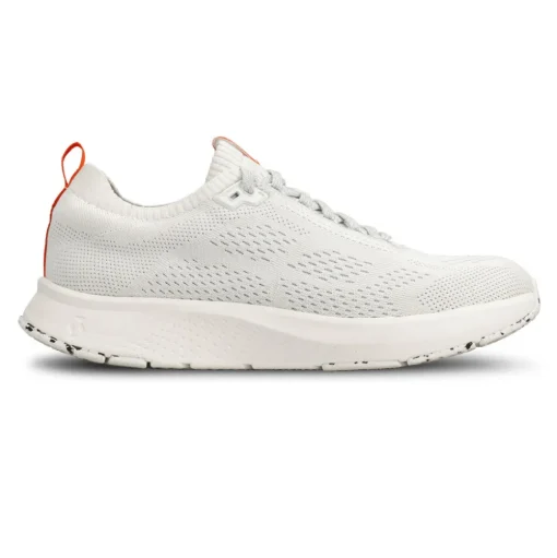 Scott Pursuit Explore Damen Laufschuhe