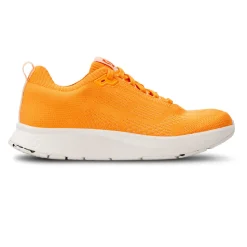 Scott Pursuit Explore Damen Laufschuhe