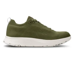 Scott Pursuit Explore Laufschuhe