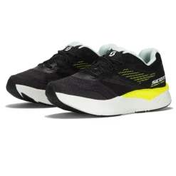 Scott Pursuit Ride Laufschuhe