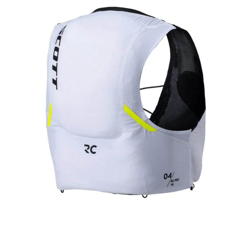 Scott RC Pro TR 4 Hydration Rucksack - SS25