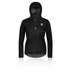 Scott RC Run Wasserdicht Damen Jacke - SS25