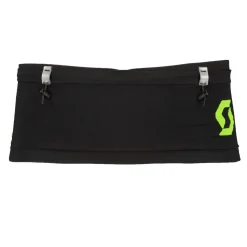 Scott RC TR' 2 Hip Pack - SS25