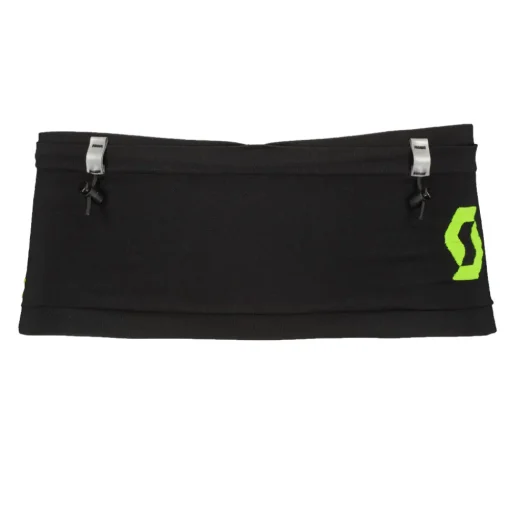 Scott RC TR' 2 Hip Pack - SS25