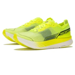 Scott Speed Carbon RC Damen Laufschuhe