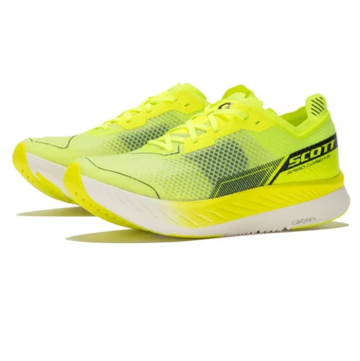 Scott Speed Carbon RC Damen Laufschuhe