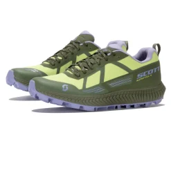 Scott Supertrac 3.0 Damen Trail Laufschuhe