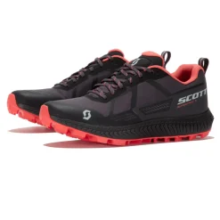 Scott Supertrac 3.0 Damen Trail Laufschuhe