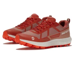 Scott Supertrac 3.0 Damen Trail Laufschuhe