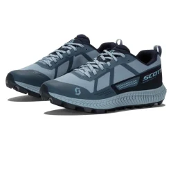 Scott Supertrac 3.0 Damen Trail Laufschuhe