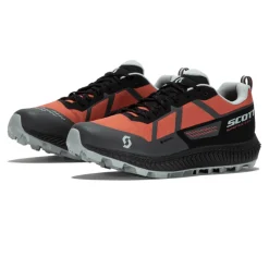 Scott Supertrac 3.0 GORE-TEX Trail Laufschuhe