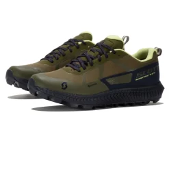 Scott Supertrac 3.0 GORE-TEX Trail Laufschuhe