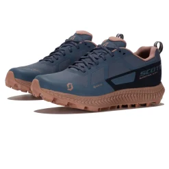 Scott Supertrac 3.0 GORE-TEX Damen Trail Laufschuhe