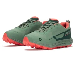 Scott Supertrac 3.0 GORE-TEX Damen Trail Laufschuhe