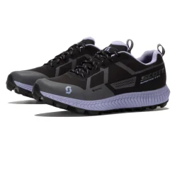 Scott Supertrac 3.0 GORE-TEX Damen Trail Laufschuhe