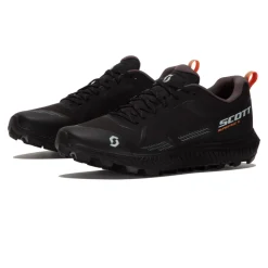 Scott Supertrac 3.0 Trail Laufschuhe - AW24