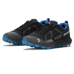 Scott Supertrac 3.0 Trail Laufschuhe