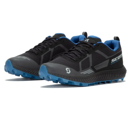 Scott Supertrac 3.0 Trail Laufschuhe