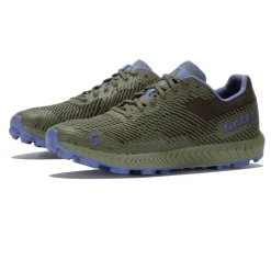 Scott Supertrac Amphib Damen Trail Laufschuhe