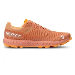 Scott Supertrac Amphib Damen Trail Laufschuhe