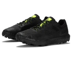 Scott Supertrac Amphib Trail Laufschuhe