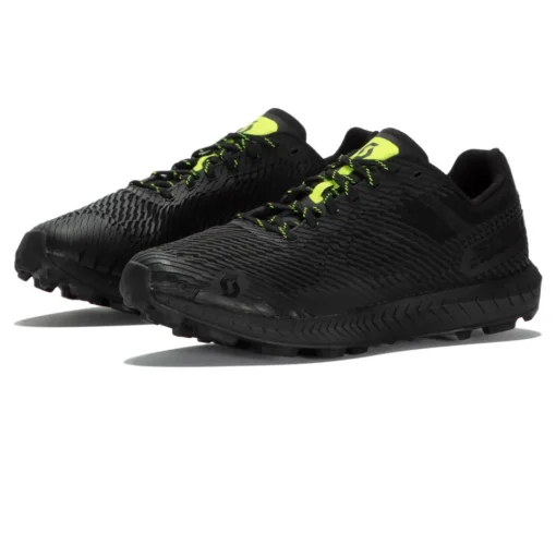 Scott Supertrac Amphib Trail Laufschuhe