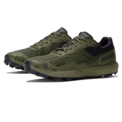 Scott Supertrac Amphib Trail Laufschuhe