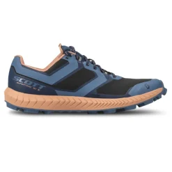 Scott Supertrac RC 2 Damen Trail Laufschuhe - SS25