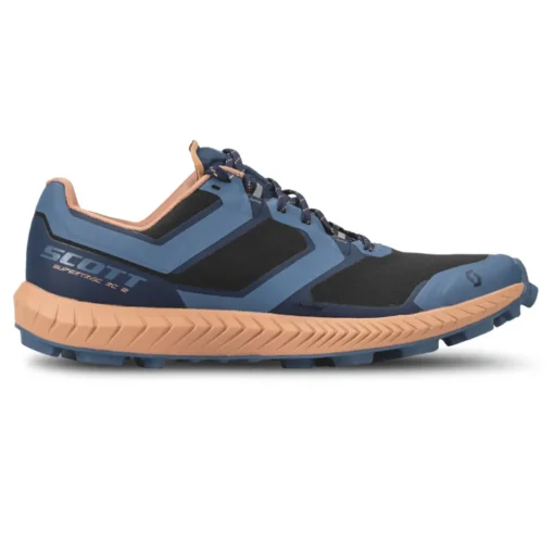 Scott Supertrac RC 2 Damen Trail Laufschuhe - SS25
